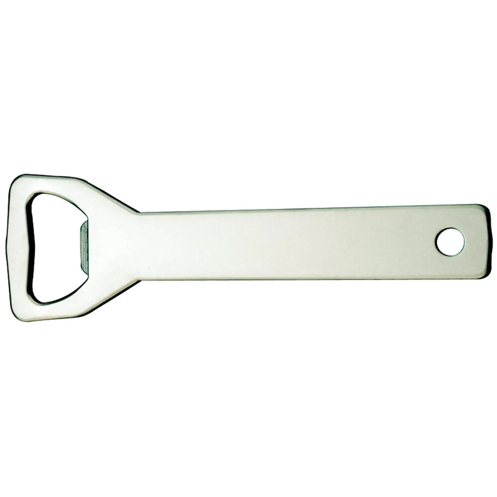 Alfi – Kapselheber aus Edelstahl (satiniert)