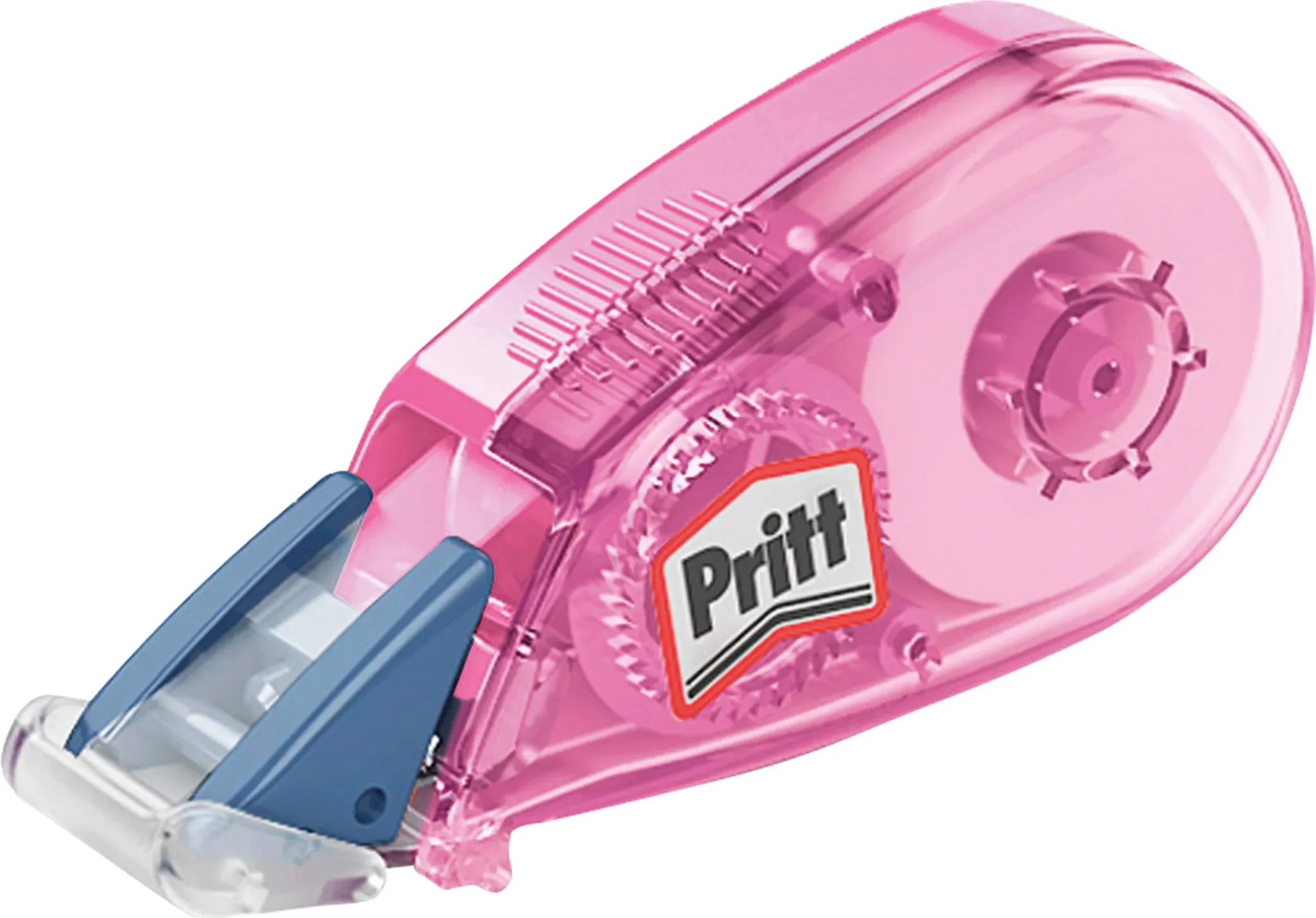 Pritt – Korrekturroller Micro Display, 15er Set