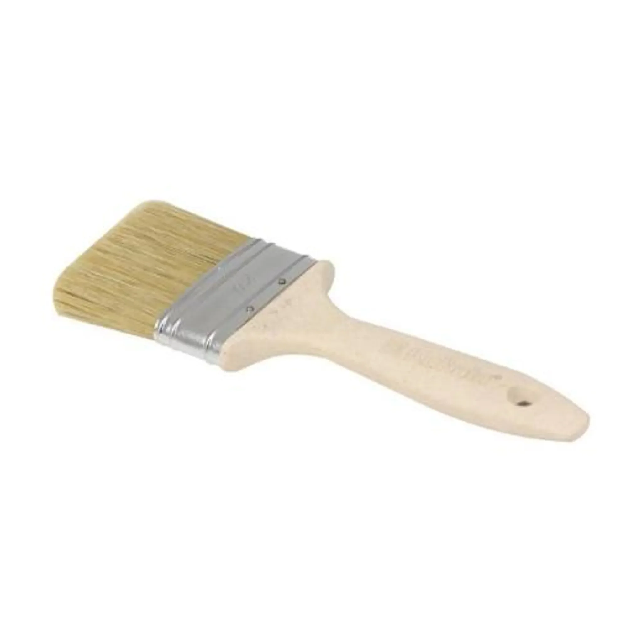 Kubala – Flachpinsel ECO LINE 80 mm, universal