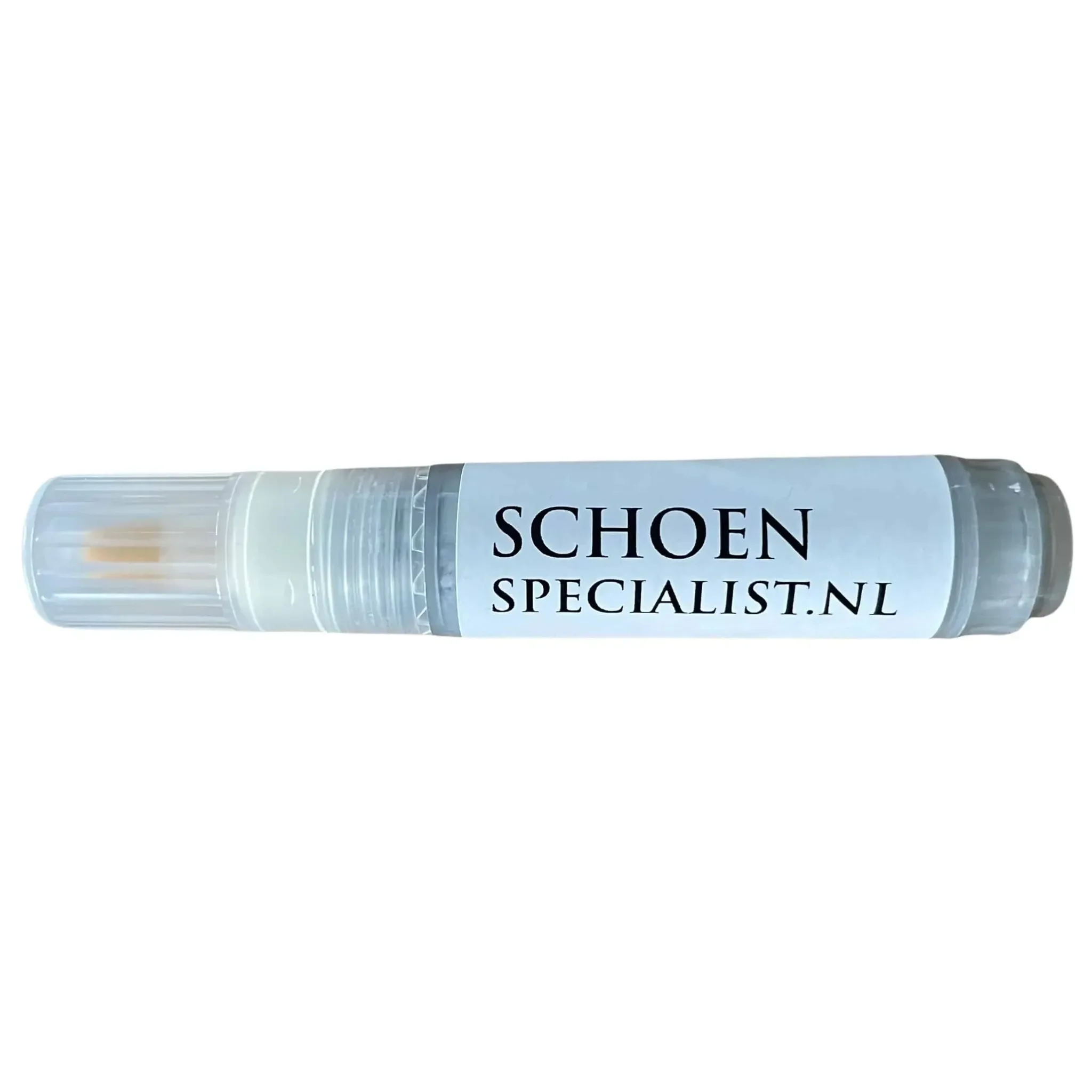 Slitesterk Sneaker Paint Stick – Silber