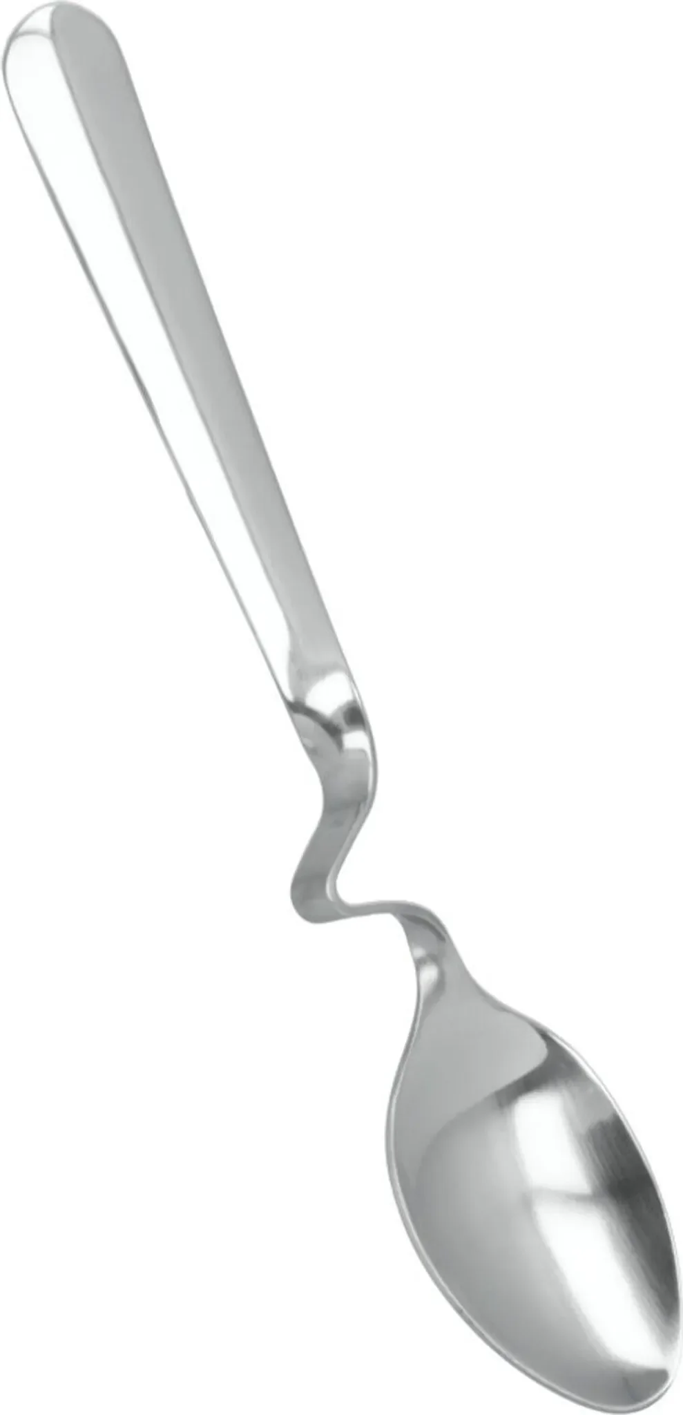 Gravidus – Edelstahl Honig- & Marmeladenlöffel (15,5 cm)