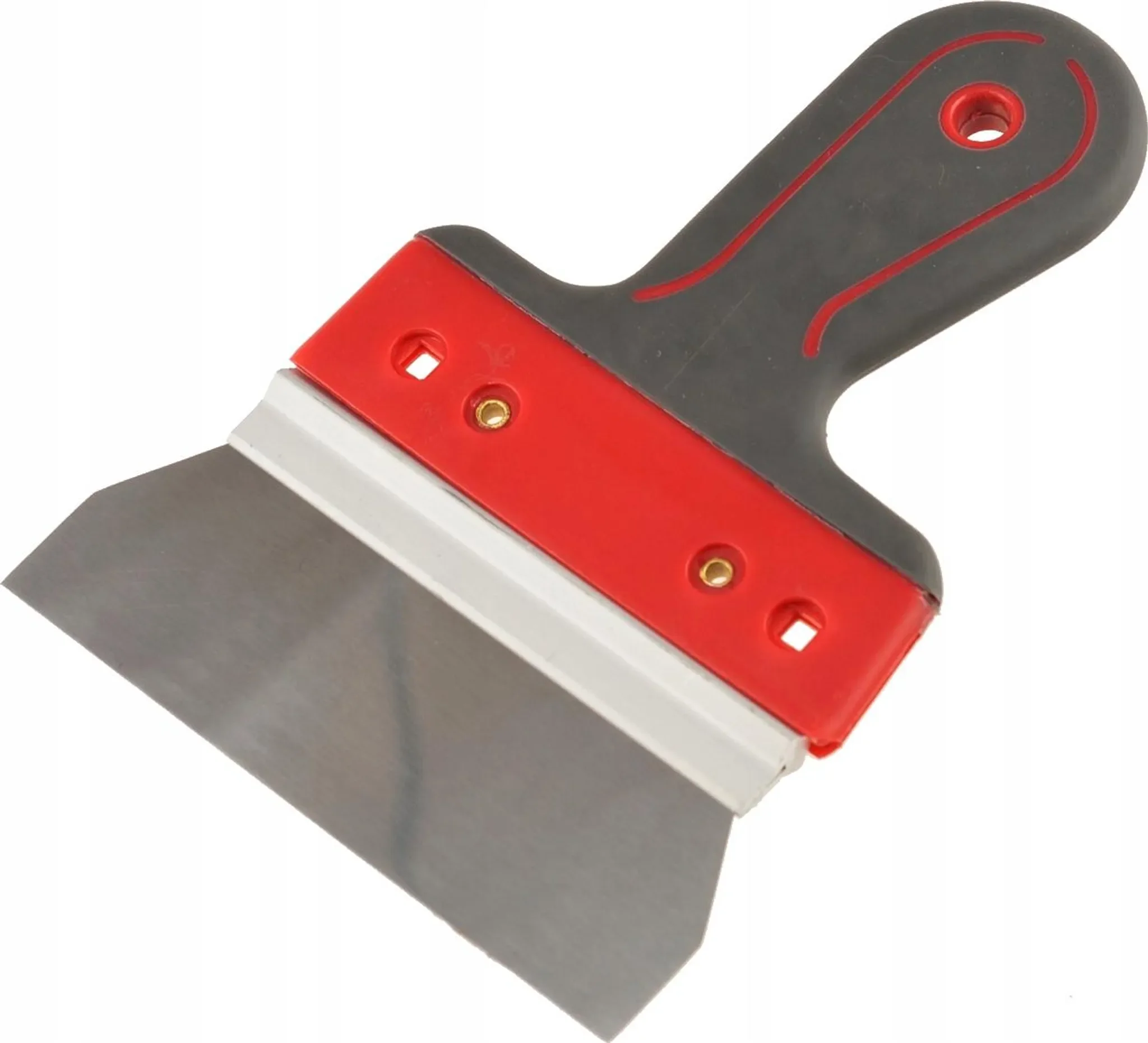 FEINZ – Fassadenspachtel Soft, 150 mm