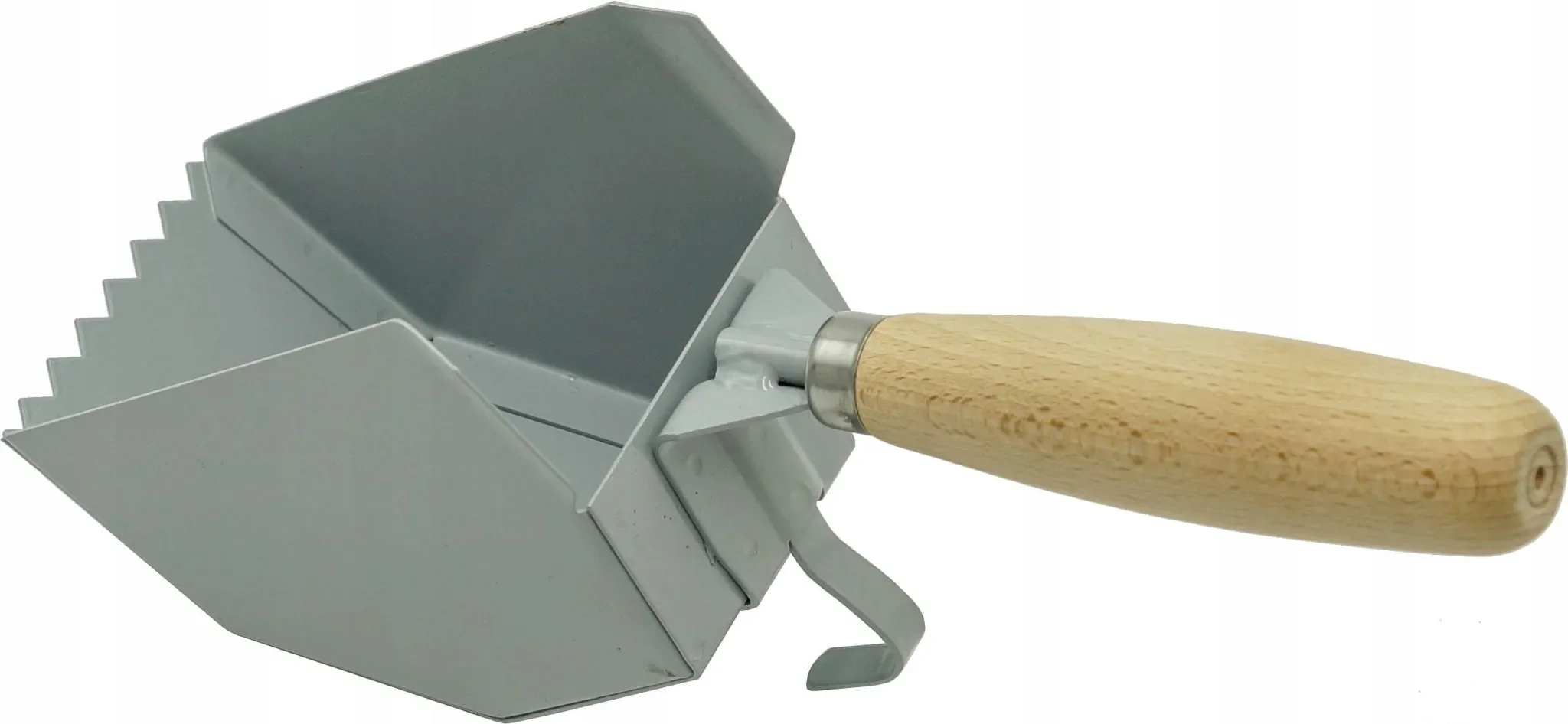 FEINZ – Betonkelle Ytong, 50 mm