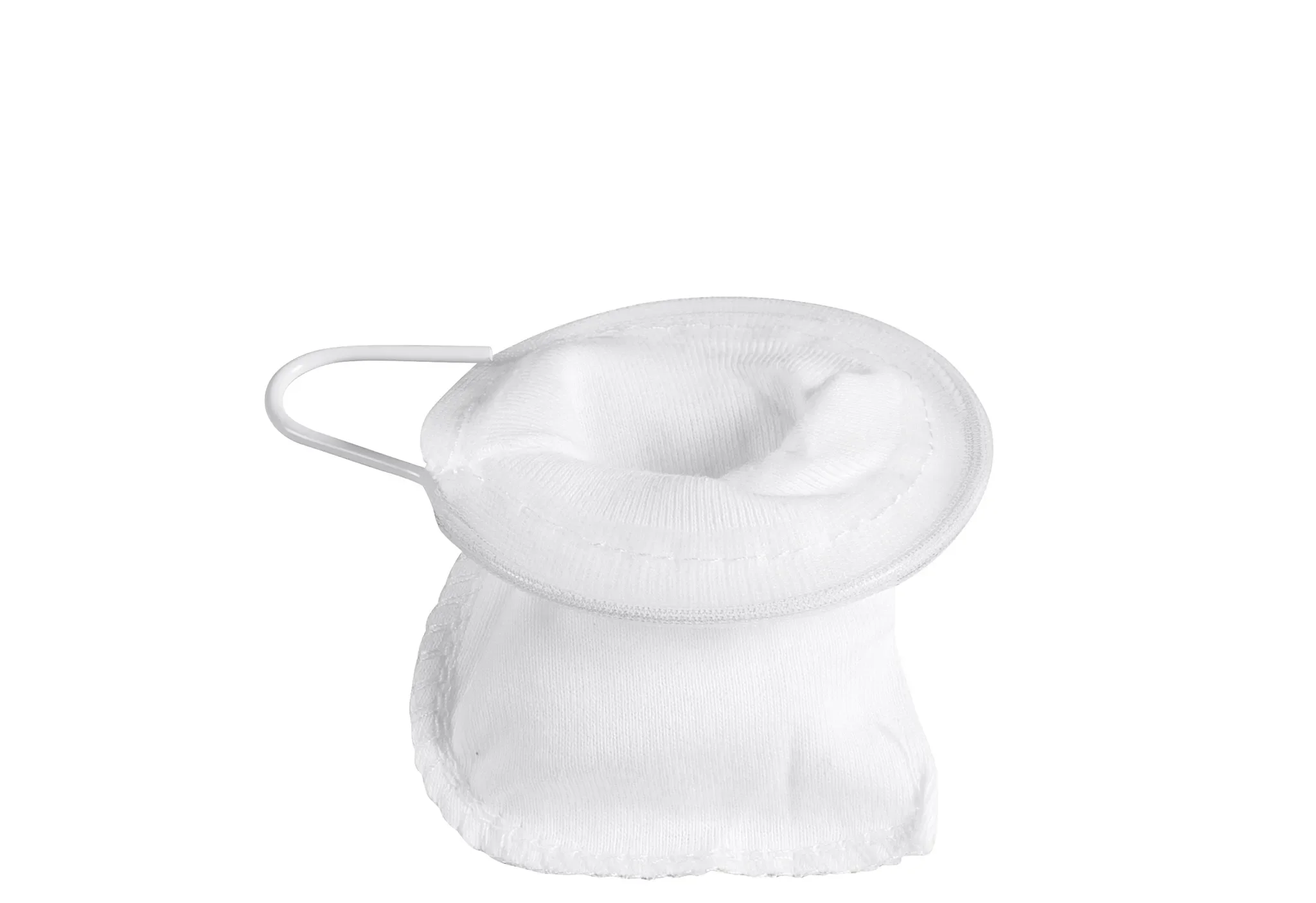 Westmark – Teenetz „Tea for 2“ (Ø 7 cm)