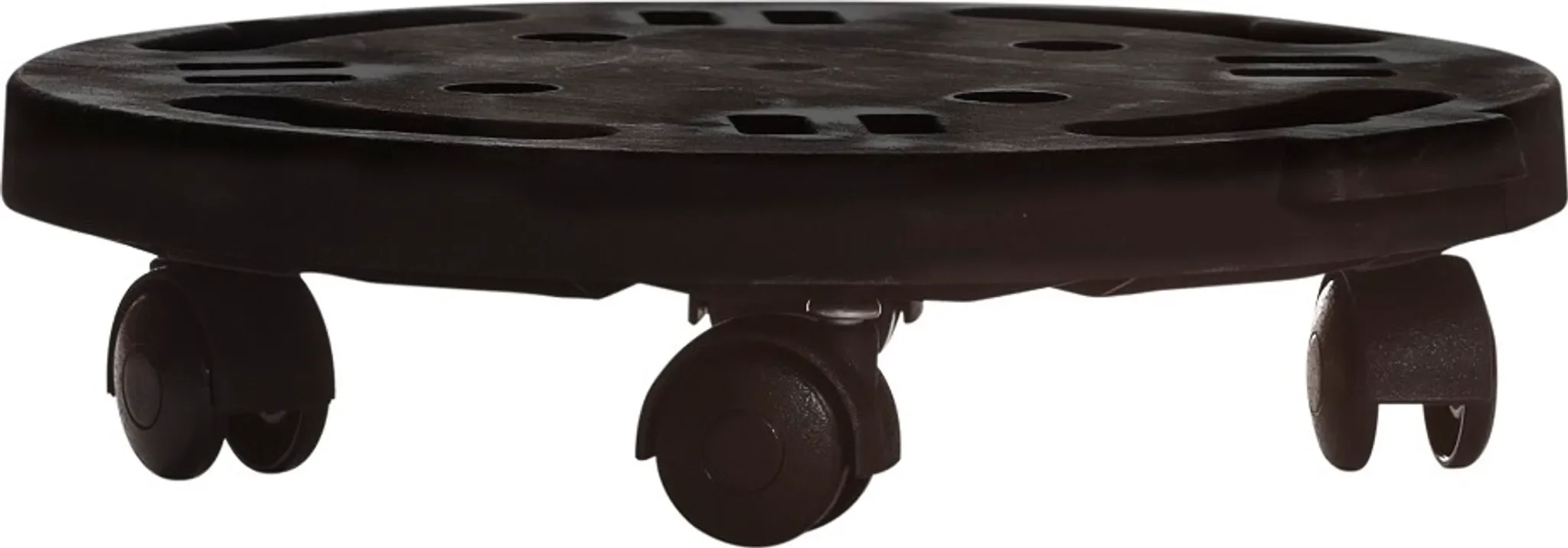 ArtPlast Pflanzenroller Ø30 cm – Transportroller bis 170 kg