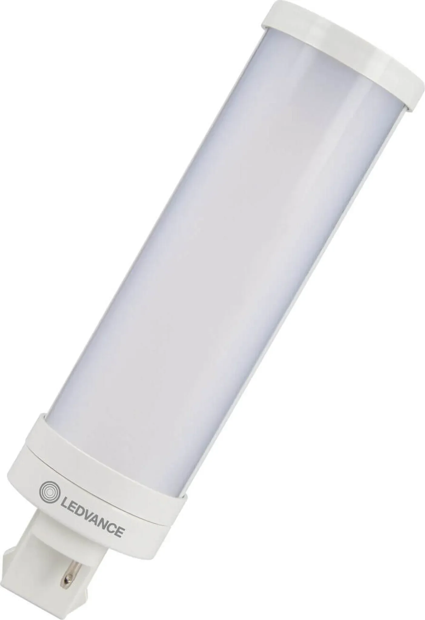 LEDVANCE DULUX LED EM GX24d-2 – 7 W Neutralweiß 4000 K