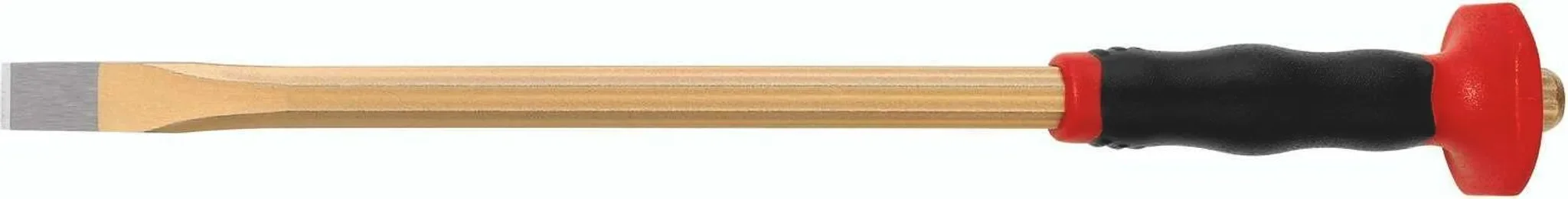 RENNSTEIG Meißel für Mauerwerk