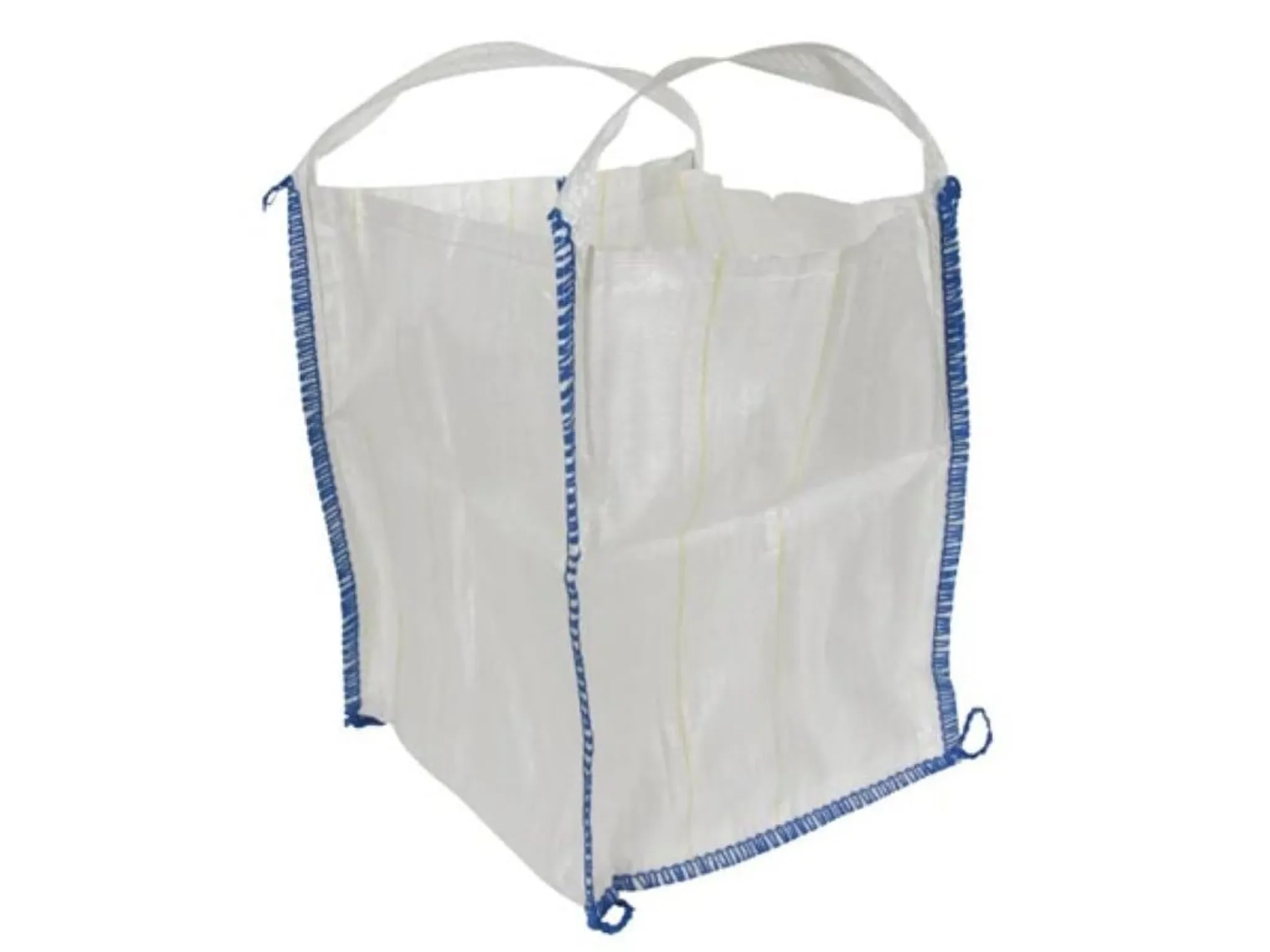 Perel – Big Bag mit 2 Tragegriffen (55 L)