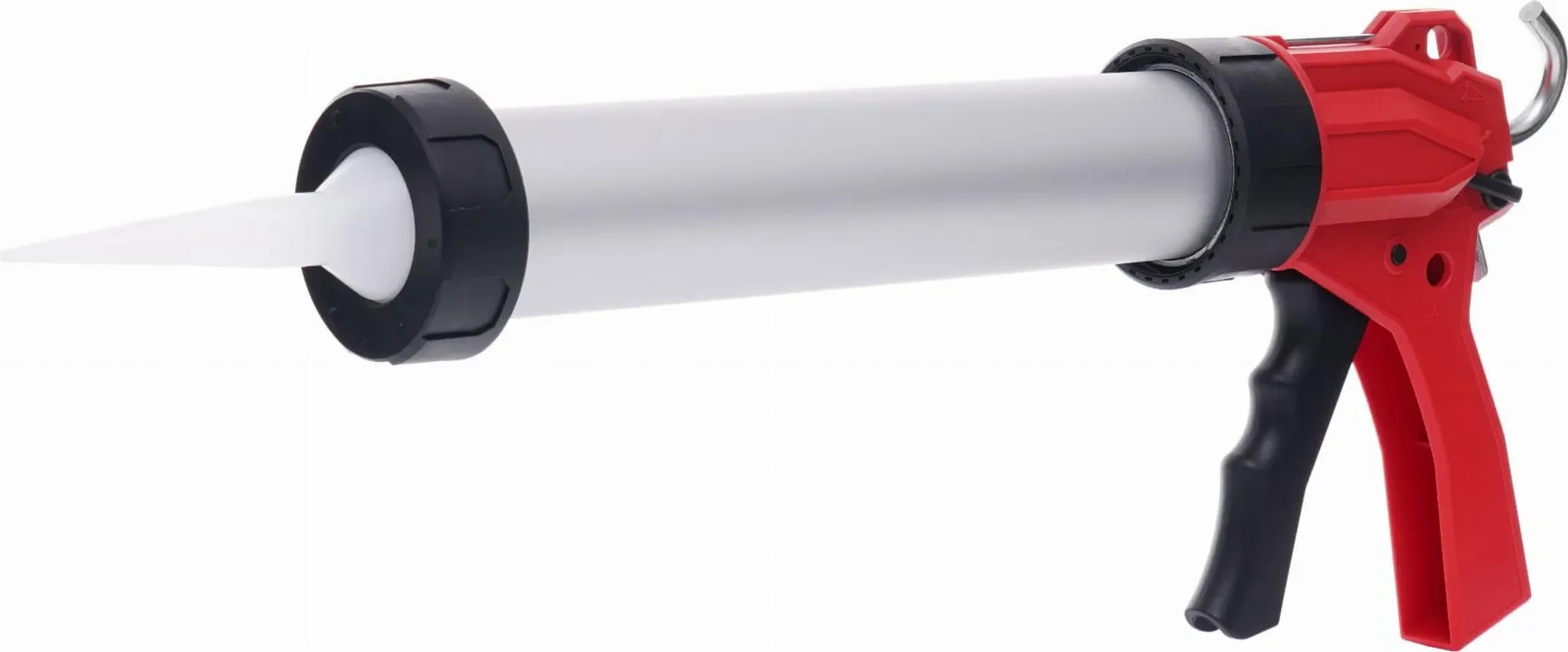 Kraft&Dele KD10721 Extrusionspistole 400ml, 0,8 mm