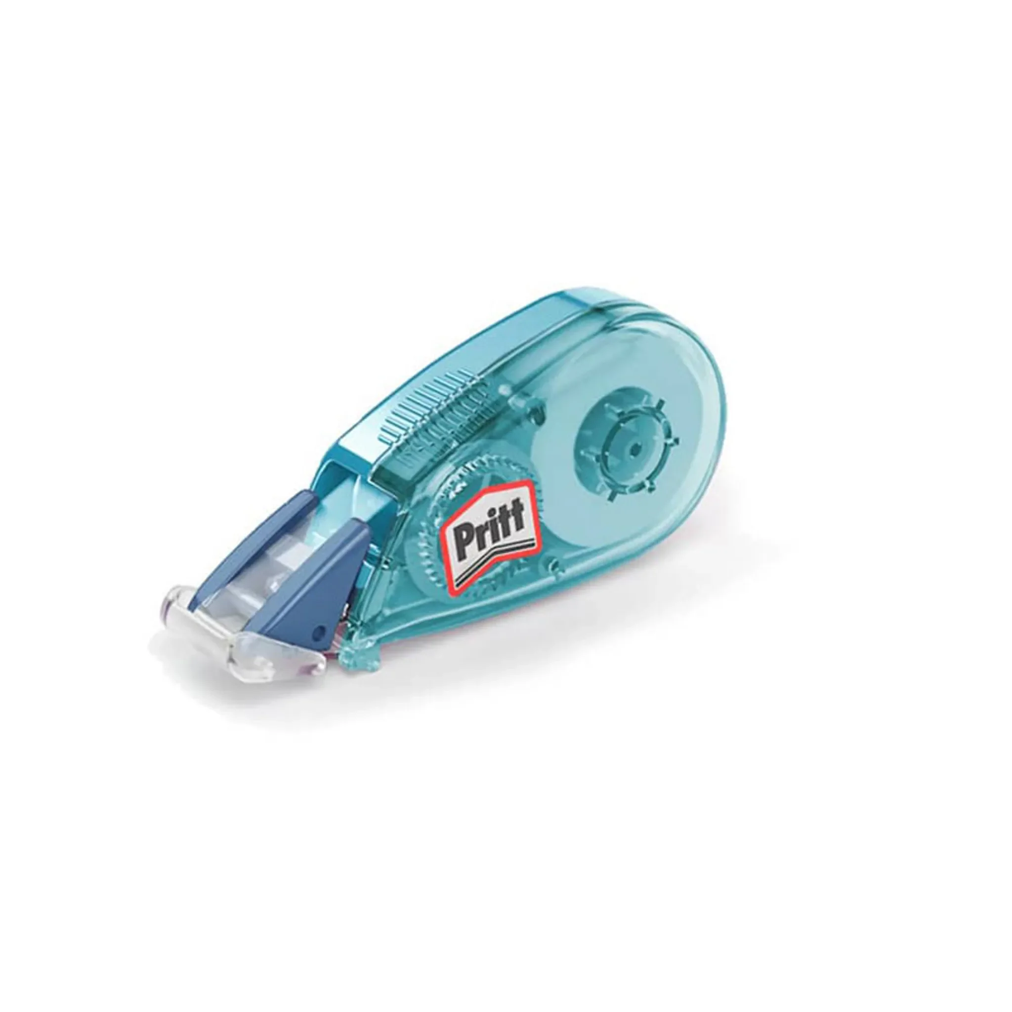 Pritt – Korrekturroller Micro Display, 15er Set